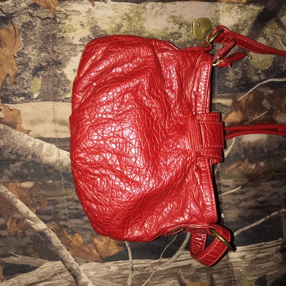 Purse - Picture 4 of 4